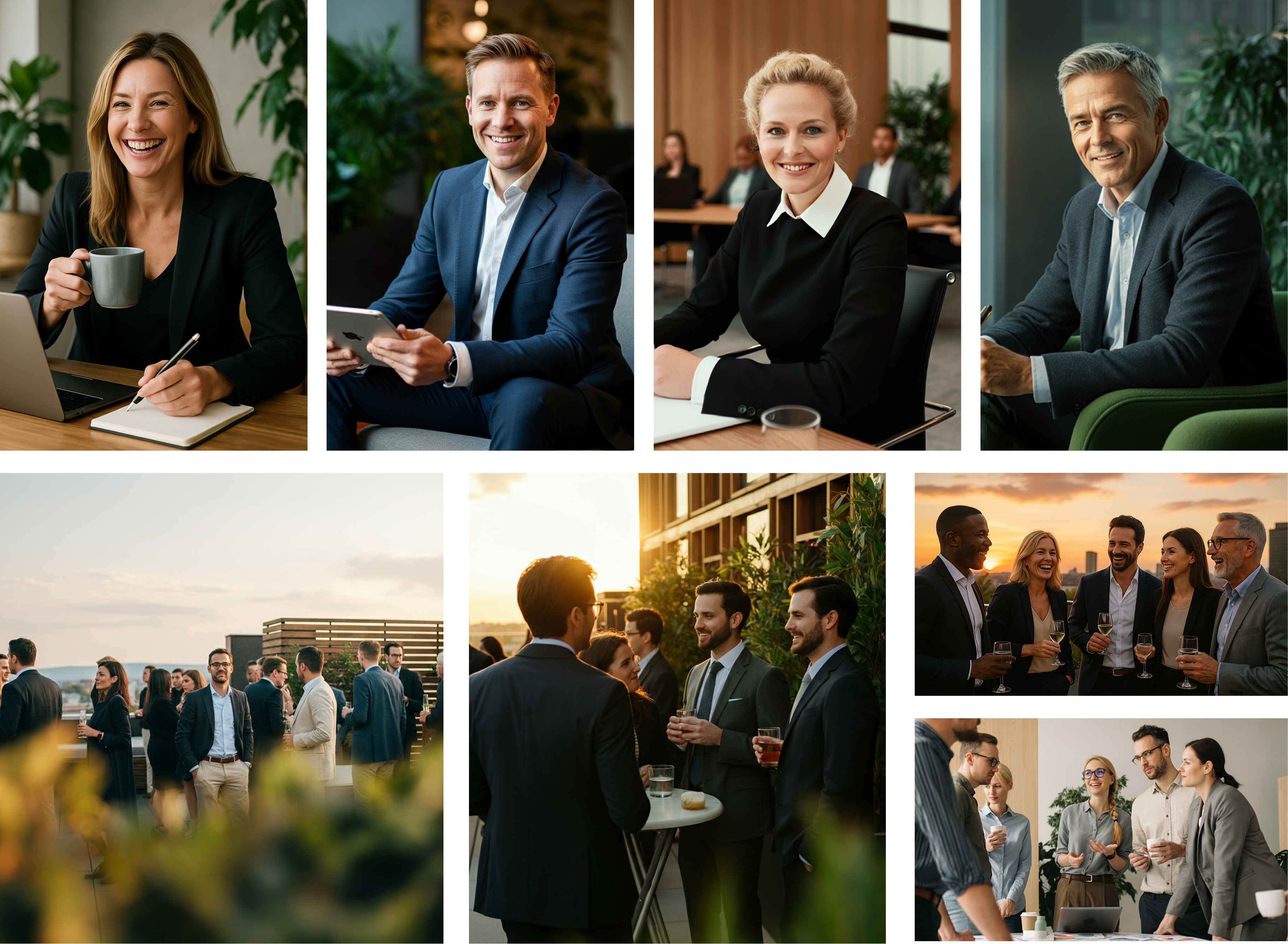 LYNX brand photo sample