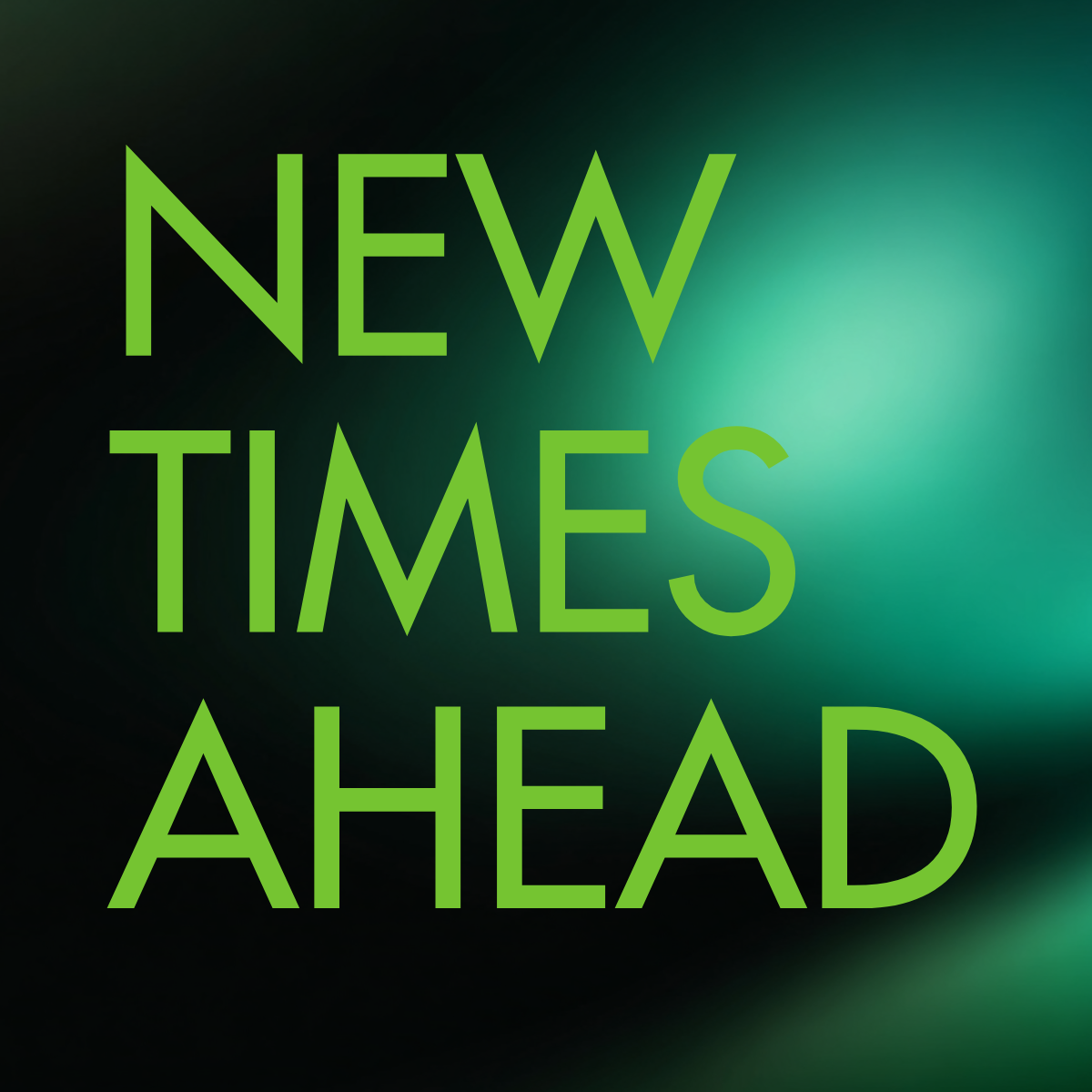 LYNX LI Campaign Graphics